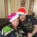 Michele Erwin- Massey - Facebook