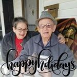 Michele Erwin Mcentire - @michele.mcentire - Instagram