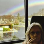 Michele Erwin-Money - @erwinmoney - Instagram