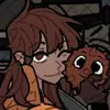 micheleerwin377 - @_.minty.melio._ - TikTok