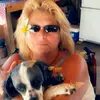 micheleerwin625 - @micheleerwin625 - TikTok