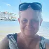 micheleerwinlinde - @micheleerwinlinde - TikTok