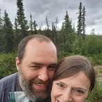 Michelle Erwin - Facebook
