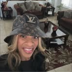 Michelle Erwin - Facebook