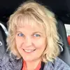Michelle Erwin - @michelleerwin46 - TikTok