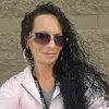 Missy - @micheleerwin7 - TikTok