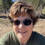 Michele Ettinger - Facebook