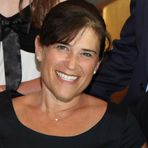 Michele Ettinger Keegan - Facebook