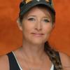 Michelle Ettinger386 - @michelleettinger3 - TikTok