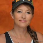 Michelle Ettinger - Facebook