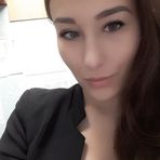 Michelle Ettinger - Facebook