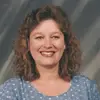 Boilermaker - @micheleeverett1 - TikTok