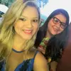 michele3everett - @michele3everett - TikTok