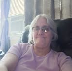 Michele Everett - Facebook