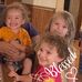 Michele Everett - Facebook