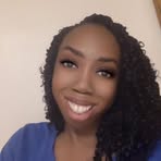 Michele Everett - Facebook