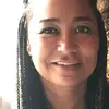 Michele Everett - @chimichele - TikTok