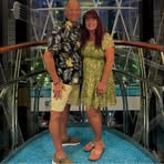 Michele Everett - Facebook
