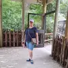 Michele Everett - @michele.everett - TikTok