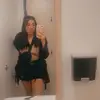 Michelle Everett - @michelleeverett_ - TikTok