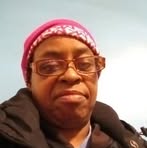 Michelle Everett - Facebook