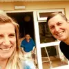 Michelle Everett - @michelleeverett - TikTok