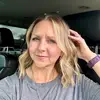 Michelle Everett - @michellemybelle1214 - TikTok