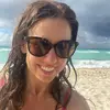 michelle.everett - @michelle.everett - TikTok
