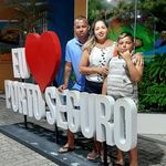 michele  Everton Bryan - @michelebryaneverton - Instagram
