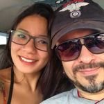 Michele e Everton - @micheleeevertoneternamente - Instagram