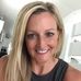 Michele Evert - Facebook