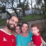 Michele Everton - @micheleeverton - Instagram