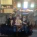 Michele Everts - Facebook