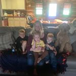Michele Everts - @micheleeverts - Instagram