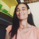 Michele Oliveira - @michele_evertom - Instagram