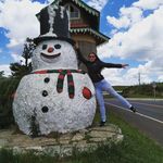 Michele Sievert - @michelesievert - Instagram