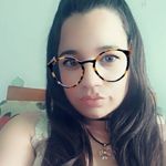 #Michele&Everton - @micheleeverton7 - Instagram