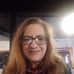 Michelle Evert - Facebook