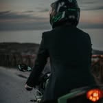 falco - @michele_falconero_ - Instagram