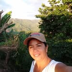 Falcon Michele - @michelefalcon - Instagram