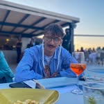 Michele - @michelefalconi9 - Instagram