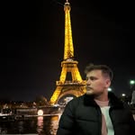 Michele - @_michele_falcone - Instagram