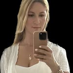 Michele Falcon - @m_falcon07 - Instagram