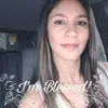 Michele Falcon - @mfalcon07 - TikTok