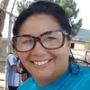 Michele Falcón - @michele.falcon - TikTok