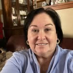 Michele Falcon - @michele.falcon - Instagram