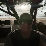 Michele Falcon - @falcon.michele - Instagram