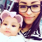 Michele Falcon - @michele_falcon91 - Instagram