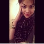 Michele Falcon - @michele_falcon - Instagram
