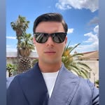 Michele Falcone - @michelefalcone.__ - Instagram